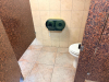 CONTENTS OF BATHROOM - SEE ADDITIONAL IMAGES, - 5