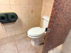 CONTENTS OF BATHROOM - SEE ADDITIONAL IMAGES, - 6