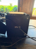 (1) LOT OF ASSORTED REGISTER ITEMS - 2