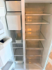 (1) WHIRPOOL HOUSE HOLD REFRIGERATOR - 2