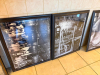 (1) LOT OF ASSORTED PICTURES AND FRAMES - 3
