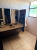 CONTENTS OF BATHROOM - SEE ADDITIONAL IMAGES, - 2