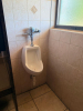 CONTENTS OF BATHROOM - SEE ADDITIONAL IMAGES, - 3