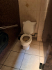 CONTENTS OF BATHROOM - SEE ADDITIONAL IMAGES, - 5