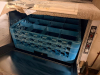 JACKSON GLASS WASHER - 2