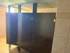CONTENTS OF BATHROOM - SEE ADDITIONAL IMAGES, - 2