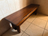 CONTENTS OF BATHROOM - SEE ADDITIONAL IMAGES, - 3