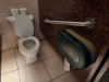 CONTENTS OF BATHROOM - SEE ADDITIONAL IMAGES, - 5