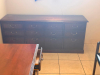 CONTENTS OF OFFICE - 3