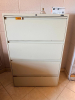 CONTENTS OF OFFICE - 2