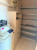 CONTENTS OF OFFICE - 3
