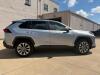 2019 GRAY TOYOTA RAV4 AWD SUV - 6