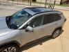 2019 GRAY TOYOTA RAV4 AWD SUV - 10
