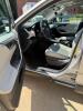 2019 GRAY TOYOTA RAV4 AWD SUV - 11