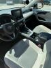 2019 GRAY TOYOTA RAV4 AWD SUV - 12