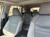 2019 GRAY TOYOTA RAV4 AWD SUV - 13