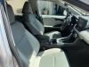 2019 GRAY TOYOTA RAV4 AWD SUV - 17