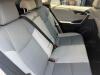 2019 GRAY TOYOTA RAV4 AWD SUV - 18