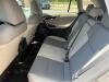 2019 GRAY TOYOTA RAV4 AWD SUV - 19