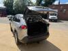 2019 GRAY TOYOTA RAV4 AWD SUV - 21