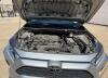 2019 GRAY TOYOTA RAV4 AWD SUV - 26