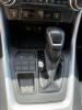 2019 GRAY TOYOTA RAV4 AWD SUV - 30