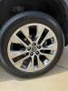 2019 GRAY TOYOTA RAV4 AWD SUV - 33