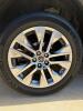 2019 GRAY TOYOTA RAV4 AWD SUV - 34