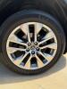 2019 GRAY TOYOTA RAV4 AWD SUV - 35