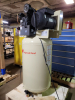 (1) ELECTRIC AIR COMPRESSOR - 4