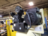 (1) ELECTRIC AIR COMPRESSOR - 5