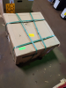 (1) ELECTRIC CHAIN HOIST - 3