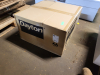 (1) HIGH TEMPERATURE INDUSTRIAL FAN - 4
