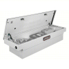 (1) CROSSOVER TRUCK BOX