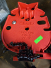 (1) TRISTAND CHAIN VISE - 2
