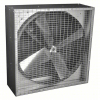 (1) AGRICULTURAL EXHAUST FAN