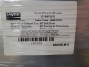 (1) AGRICULTURAL EXHAUST FAN - 3