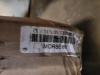 (1) DRUM LIFTER - 3
