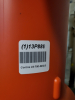 (3) LOOPER TOP BARRIER CHANNELIZER - 2