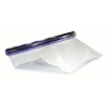 (1) ROLL OF INSULATING BLANKET