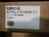 (1) ROLL OF INSULATING BLANKET - 2
