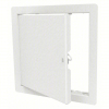 (1) ACCESS DOOR
