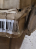 (1) INDUSTRIAL DRY ERASE BOARD - 3