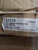 (1) INDUSTRIAL DRY ERASE BOARD - 5