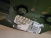 (5) T-POST - 2