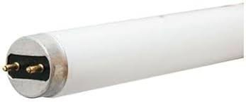 (1) BOX OF (36) FLUORESCENT LINEAR LIGHT BULBS