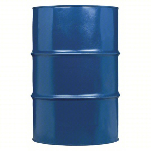 (1) ANTIFREEZE COOLANT