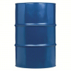 (1) ANTIFREEZE COOLANT