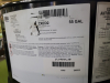 (1) ANTIFREEZE COOLANT - 2