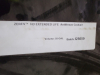 (1) ANTIFREEZE COOLANT - 5